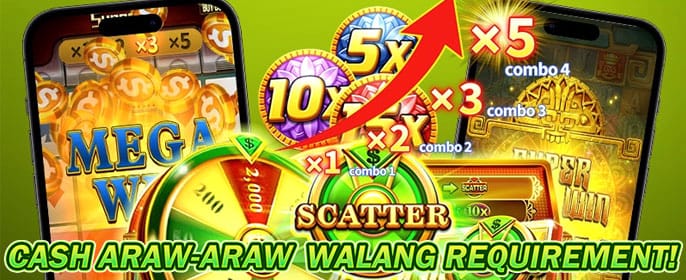 Win Big at phsulit777.ph