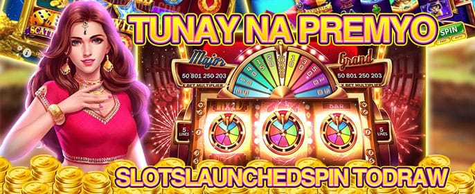 phsulit777.ph Welcome Bonus