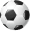Sports Betting icon