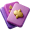 Live Casino icon