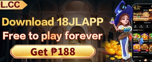 Sulit 777 Huge Jackpots
