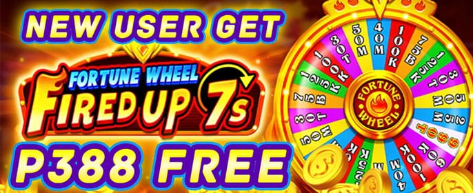 Play and Win Today