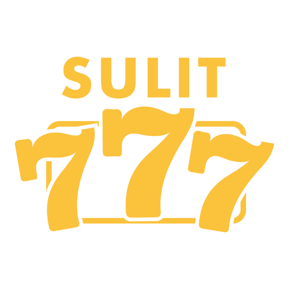 phsulit777.ph Logo